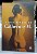 Livro a Vida Sexual de Cathernine M. Autor Millet, Catherine (2001) [usado] - Imagem 1