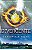 Livro Divergente Autor Roth, Veronica (2012) [seminovo] - Imagem 1