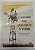 Livro o Menino que Descobriu o Vento Autor Kamkwamba, William e Mealer, Bryan (2021) [usado] - Imagem 1