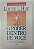 Livro o Poder Dentro de Você Autor Hay, Louise L. (2002) [usado] - Imagem 1