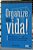 Livro Organize sua Vida ! Autor Weiss, Donald (2003) [usado] - Imagem 1