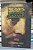 Livro Jesus, Mestre de Nazaré Autor Mien, Aleksandr (1998) [usado] - Imagem 1