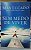 Livro sem Medo de Viver Autor Lucado, Max (2009) [usado] - Imagem 1