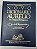 Livro Novo Dicionário Aurélio da Língua Portuguesa - 2° Edição, 1990 Autor Ferreira, Aurélio (1990) [usado] - Imagem 1
