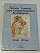 Livro Histórias Curativas para Comportamentos Desafiadores Autor Perrow, Susan (2013) [usado] - Imagem 1