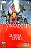 Gibi os Novos Vingadores #45 Autor (2007) [seminovo] - Imagem 1