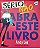 Livro Sério, Não Abra Este Livro Autor Lee, Andy [usado] - Imagem 1
