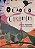 Livro o Cão e o Curumim Autor Wapichana, Cristino (2018) [seminovo] - Imagem 1