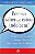Livro Preciso Saber Se Estou Indo Bem! Autor Williams, Richard L. (2005) [seminovo] - Imagem 1