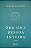 Livro Ser Uma Pessoa Inteira Autor Grün, Anselm (2014) [seminovo] - Imagem 1