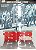 Livro 1968: do Sonho ao Pesadelo Autor Pontes, Joséalfredo Vidigal [seminovo] - Imagem 1