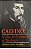 Livro Calvino: Vida, Influência e Teologia Autor Ferreira, Wilson Castro (1985) [usado] - Imagem 1