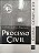Livro Processo Civil: Curso Completo Autor Junior, Luiz Guilherme da Costa Wagner (2010) [seminovo] - Imagem 1