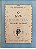 Livro o que Jesus Via do Alto da Cruz Autor Sertillange O.p., A-d (1947) [usado] - Imagem 1