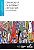 Livro Comunicação em Interface com Cultura Autor Marchiori (org.), Marlene (2013) [seminovo] - Imagem 1