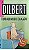 Gibi Dilbert #4 Autor Adams, Scott (2009) [seminovo] - Imagem 1