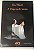 Livro a Virgem de Vesta Autor Caruso, Léa (2011) [seminovo] - Imagem 1