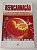 Livro Reencarnação: o que é ? Como Ocorre ? para que Serve ? Autor Carrara, Orson Peter (2009) [usado] - Imagem 1