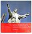 Livro Universidade do Sagrado Coração: 60 Anos Autor Vidigal, Allan (2013) [seminovo] - Imagem 1