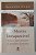 Livro o Mestre Inesquecível Autor Cury, Augusto (2012) [usado] - Imagem 1