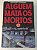 Livro Alguem Mata os Mortos Autor Rodrigues, Eduardo (1977) [usado] - Imagem 1