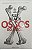 Livro Ossos do Ofício Autor Black, Sue (2022) [seminovo] - Imagem 1