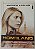 Livro Homeland: Como Tudo Começou Autor Kaplan, Andrew (2014) [seminovo] - Imagem 1