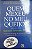 Livro Quem Mexeu no Meu Queijo? Autor Johnson, Spencer (2003) [seminovo] - Imagem 1