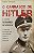 Livro o Carrasco de Hitler Autor Gerwarth, Robert (2013) [seminovo] - Imagem 1