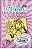 Livro Histórias de um Conto de Fadas Nem um Pouco Encantado - Diário de Uma Garota Nada Popular 8 Autor Russell, Rachel Renée (2016) [seminovo] - Imagem 1