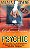 Livro Adventures Of a Psychic Autor Browne, Sylvia (1998) [seminovo] - Imagem 1