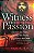 Livro Witness The Passion Autor Exley, Richard (2008) [usado] - Imagem 1