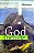 Livro God Is With Us Autor Ames, Alan (2016) [seminovo] - Imagem 1
