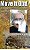 Livro Move It Out! Sharing The Mission Of Christ With Zeal Autor Forrest C.ss.r., Fr. Tom (2002) [usado] - Imagem 1