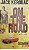 Livro On The Road Autor Kerouac, Jack (2010) [usado] - Imagem 1