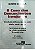 Livro o Caso dos Denunciantes Invejosos Autor Dimoulis, Dimitri (2010) [seminovo] - Imagem 1