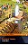 Livro Gulliver''s Travels Autor Swift, Jonathan [seminovo] - Imagem 1