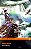 Livro Moby Dick Autor Melville, Herman [seminovo] - Imagem 1