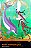 Livro Maisie And The Dolphin Autor Rabley, Stephen (2008) [seminovo] - Imagem 1