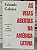 Livro as Velas Abertas da América Latina Autor Galeano, Eduardo (2008) [usado] - Imagem 1