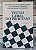 Livro Teoria Geral do Processo - 26° Edição Autor Vários (2010) [usado] - Imagem 1