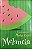 Livro Melancia Autor Keyes, Marian (2012) [usado] - Imagem 1