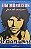 Livro Jim Morrison por Ele Mesmo Autor Vários (2005) [seminovo] - Imagem 1