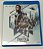 Dvd Pantera Negra [blu-ray] Editora Ryan Coogler [seminovo] - Imagem 1