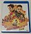 Dvd Homem-formiga e a Vespa [blu-ray] Editora Peyton Reed [seminovo] - Imagem 1