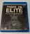 Dvd Tropa de Elite 1 - Edição Definitiva [blu-ray] Editora José Padilha [seminovo] - Imagem 1