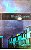 Livro Ghost Stories Autor Border, Rosemary [seminovo] - Imagem 1