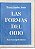 Livro Las Formas Del Odio Autor Baute, Alonso Sánchez (2018) [usado] - Imagem 1