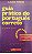 Livro Guia Prático do Português Correto Autor Moreno, Cláudio (2006) [usado] - Imagem 1