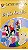 Livro Duplo Desafio Autor Hopkins, Cathy (2008) [usado] - Imagem 1